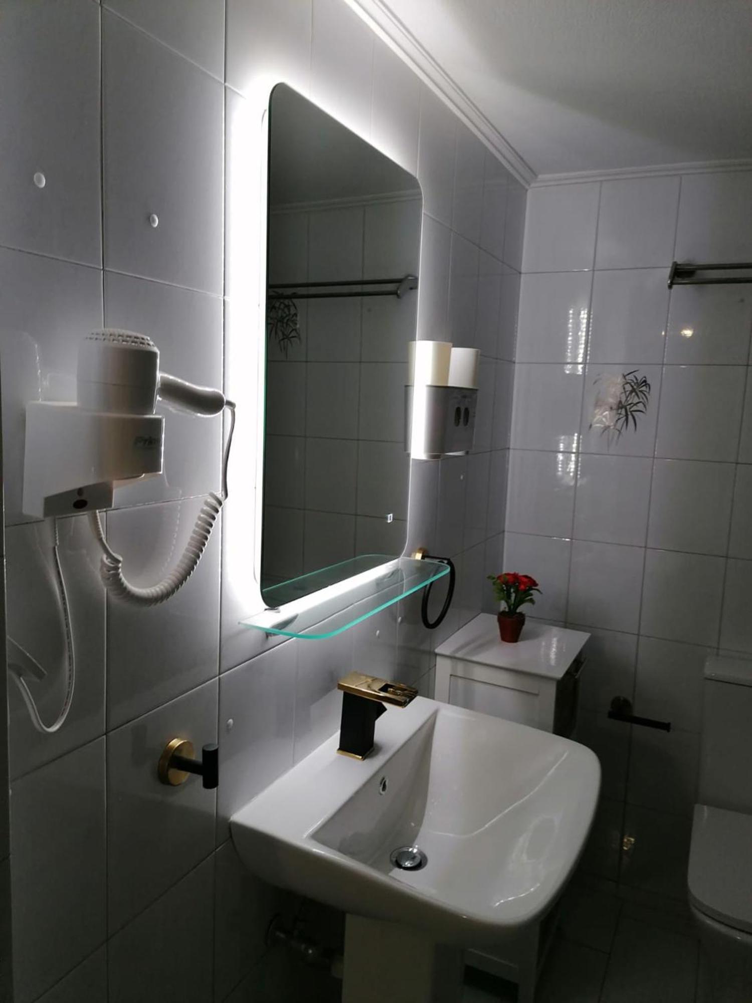 Studio Orion Парос Экстерьер фото